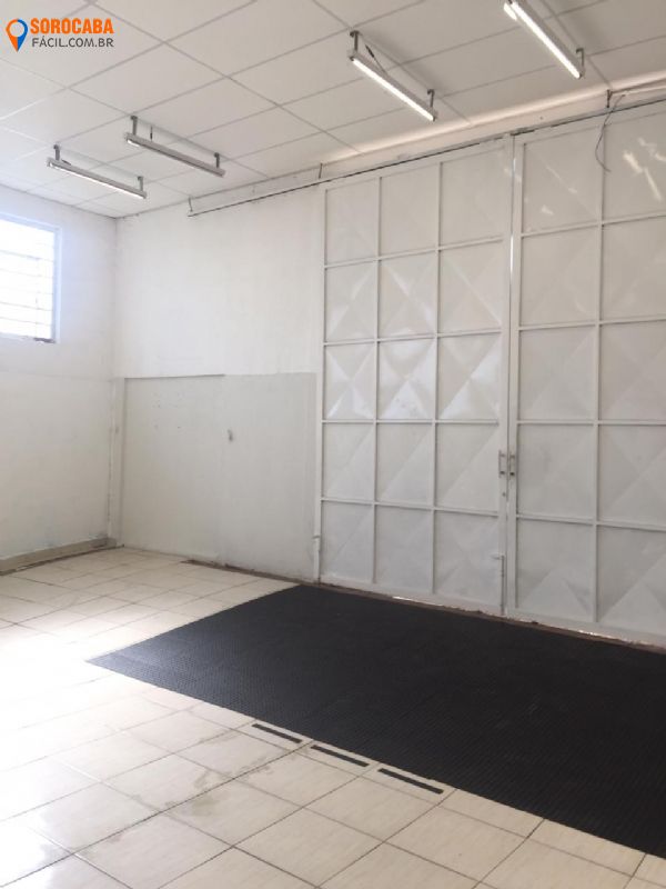 Comercial em , Sorocaba - Comercial Itavuvu Barração - Foto 3